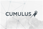 Cumulus in the Cloud společnosti Cumulus Networks
